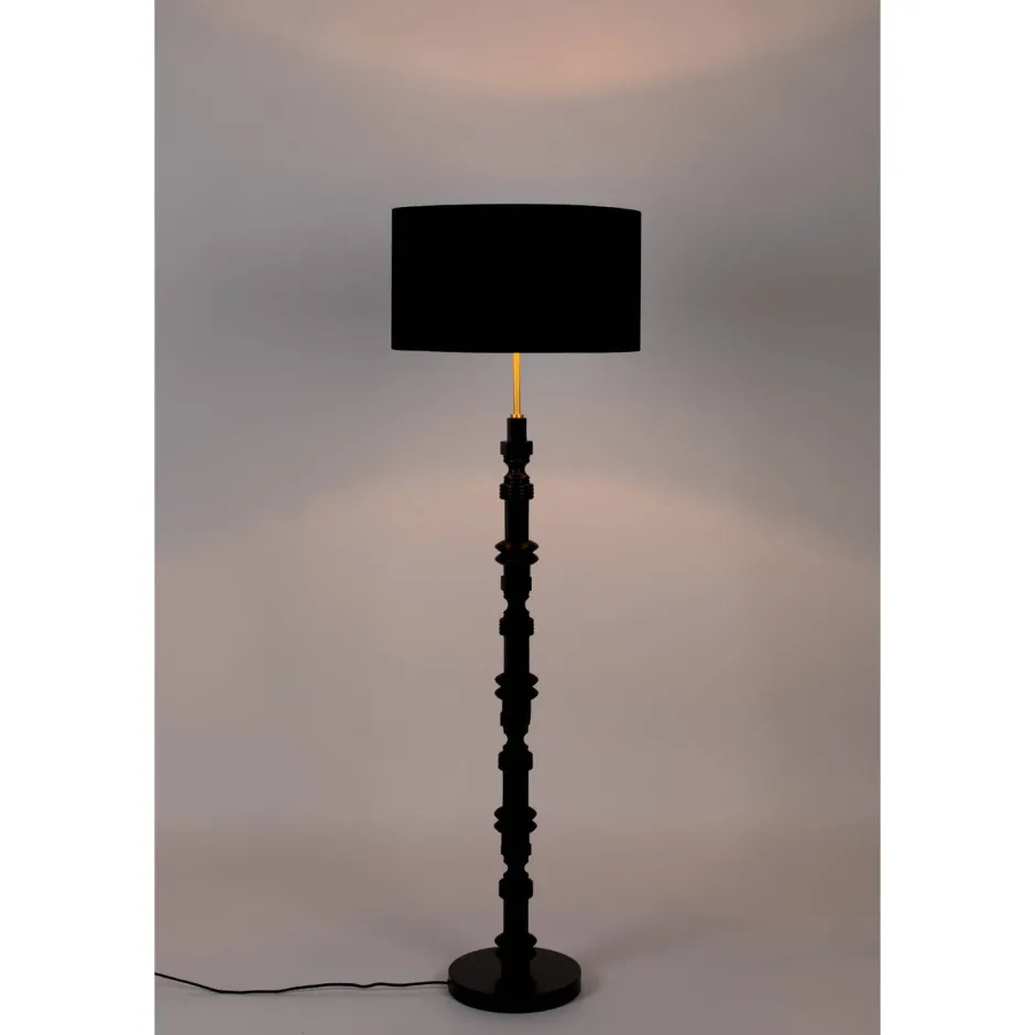 Zuiver Vloerlamp Totem New