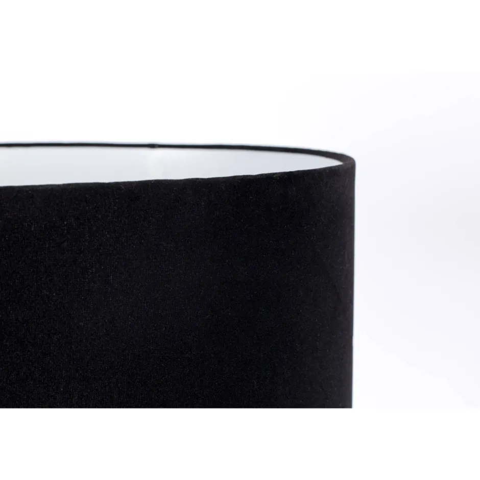 Zuiver Vloerlamp Totem New