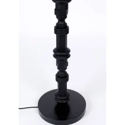 Zuiver Vloerlamp Totem New