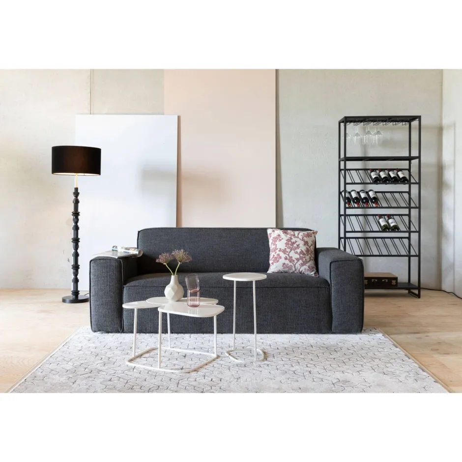 Zuiver Vloerlamp Totem New