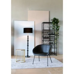 Zuiver Vloerlamp Totem New