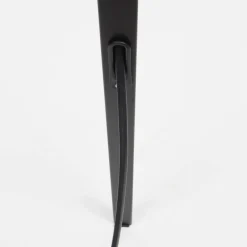 Zuiver Vloerlamp Tripod