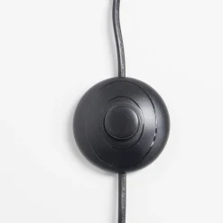 Zuiver Vloerlamp Tripod