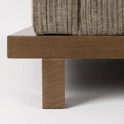 Zuiver 3-Zitsbank Blossom Online