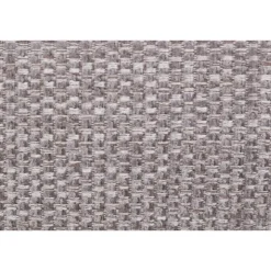 Zuiver 2,5-Zitsbank Bor Best