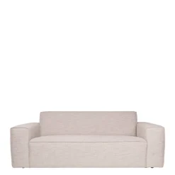 Zuiver 2,5-Zitsbank Bor