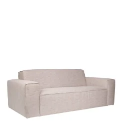 Zuiver 2,5-Zitsbank Bor