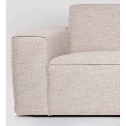 Zuiver 2,5-Zitsbank Bor