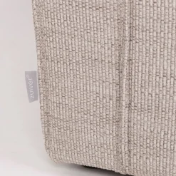 Zuiver 2,5-Zitsbank Bor