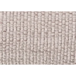 Zuiver 2,5-Zitsbank Bor