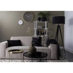 Zuiver 2,5-Zitsbank Bor