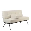 Zuiver 2-Zitsbank Bowie Outlet