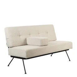 Zuiver 2-Zitsbank Bowie Outlet