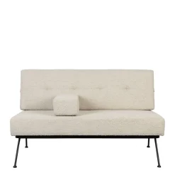 Zuiver 2-Zitsbank Bowie Outlet