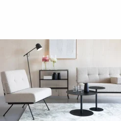 Zuiver 2-Zitsbank Bowie Outlet