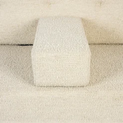 Zuiver 2-Zitsbank Bowie Outlet