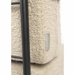 Zuiver 2-Zitsbank Bowie Outlet