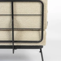 Zuiver 2-Zitsbank Bowie Outlet