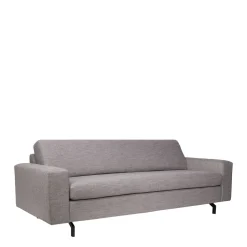 Zuiver 2,5-Zitsbank Jean Hot