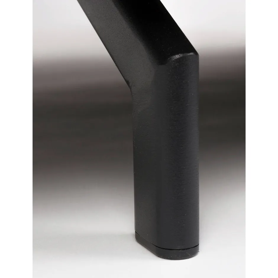 Zuiver 2,5-Zitsbank Jean Hot