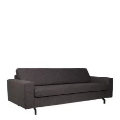 Zuiver 2,5-Zitsbank Jean Best