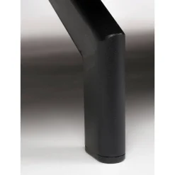 Zuiver 2,5-Zitsbank Jean Best