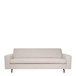 Zuiver 2,5-Zitsbank Jean Hot