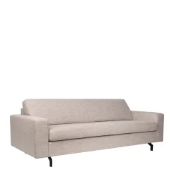 Zuiver 2,5-Zitsbank Jean Hot