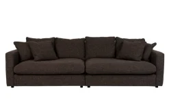 Zuiver 3-Zitsbank Sense Online