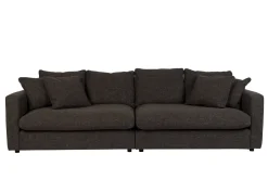 Zuiver 3-Zitsbank Sense Online