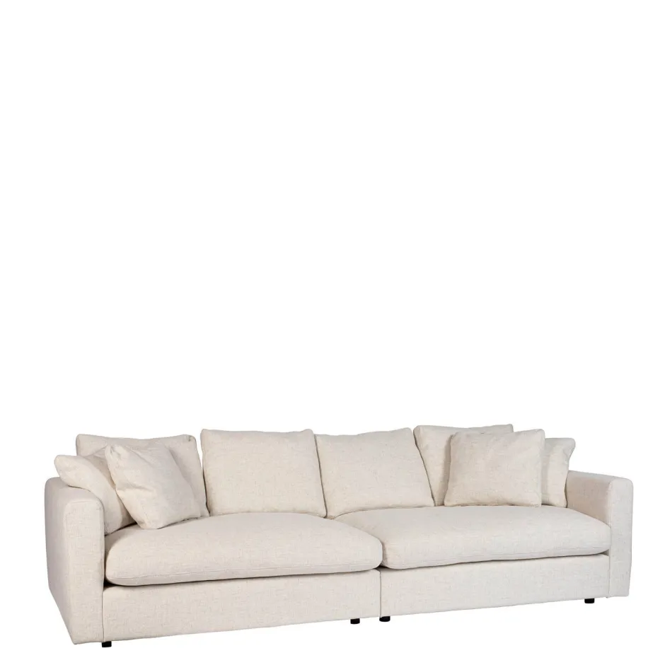 Zuiver 3-Zitsbank Sense Best