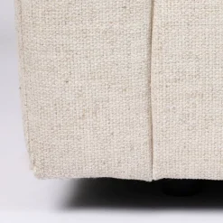 Zuiver 3-Zitsbank Sense Best