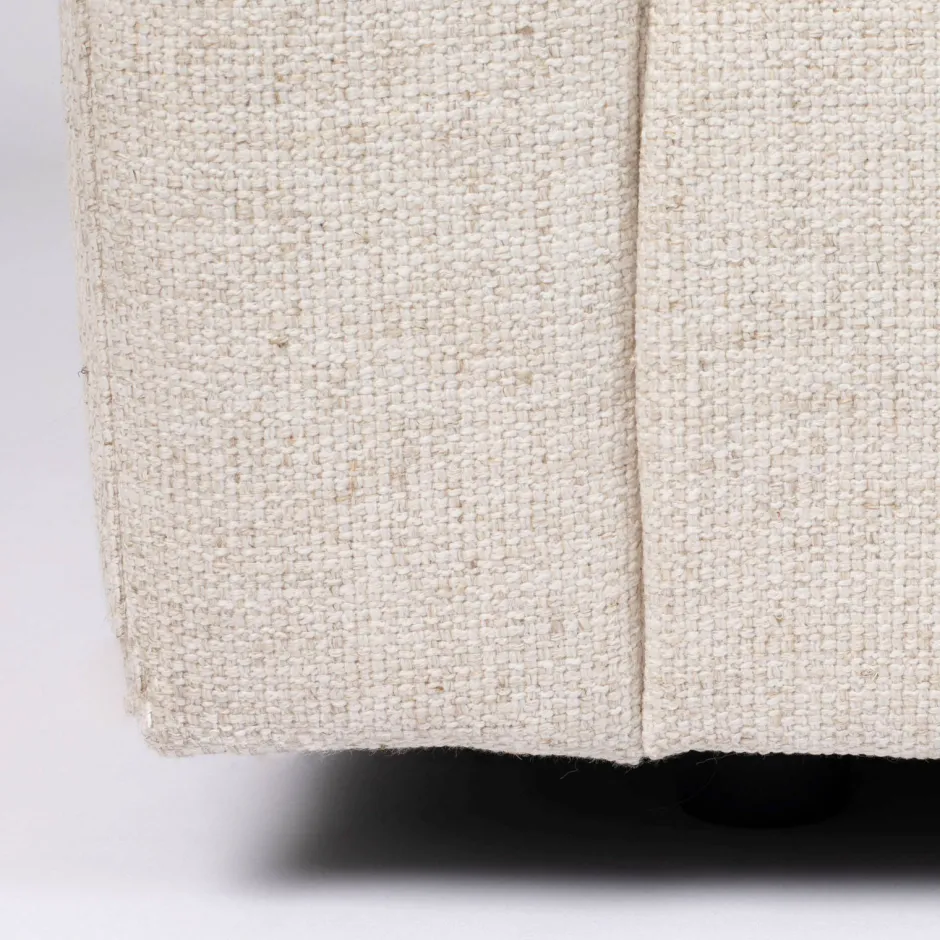 Zuiver 3-Zitsbank Sense Best