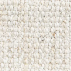 Zuiver 3-Zitsbank Sense Best