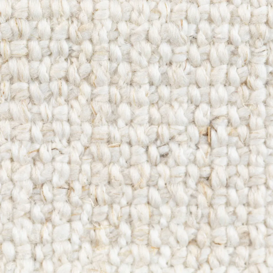 Zuiver 3-Zitsbank Sense Best