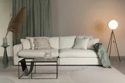 Zuiver 3-Zitsbank Sense Best