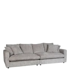 Zuiver 3-Zitsbank Sense Hot