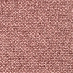 Zuiver 2-Zitsbank Star Hot