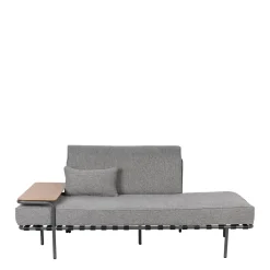 Zuiver 2-Zitsbank Star Online