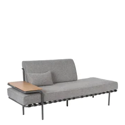 Zuiver 2-Zitsbank Star Online