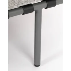 Zuiver 2-Zitsbank Star Online