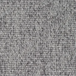 Zuiver 2-Zitsbank Star Online