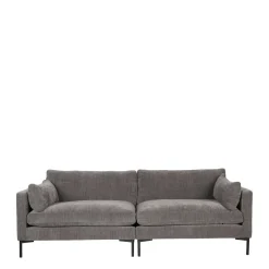 Zuiver 3-Zitsbank Summer