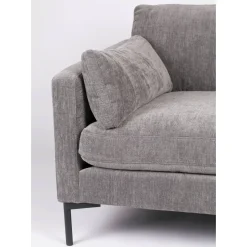 Zuiver 3-Zitsbank Summer