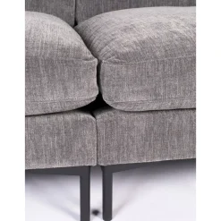 Zuiver 3-Zitsbank Summer