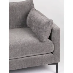 Zuiver 3-Zitsbank Summer