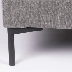 Zuiver 3-Zitsbank Summer