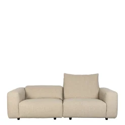 Zuiver 3-Zitsbank Wings