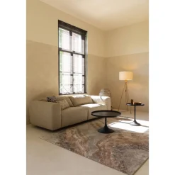 Zuiver 3-Zitsbank Wings