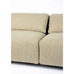 Zuiver 3-Zitsbank Wings